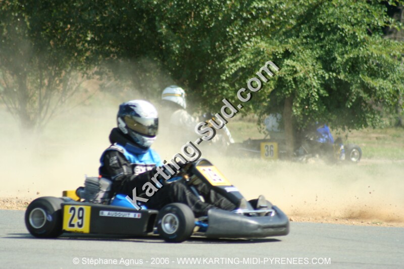 CF-FFSA-02072006 761.jpg